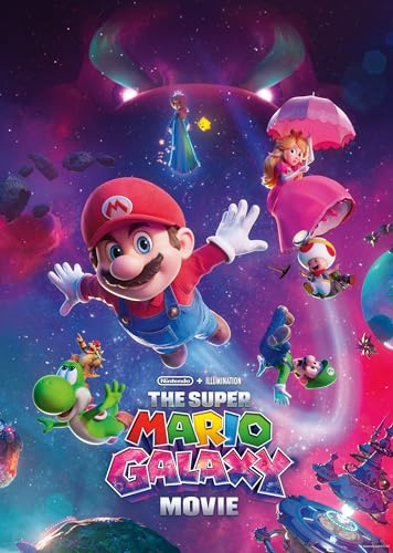 Ravensburger Puzzle 12002061- Nintendo Super Mario - 1000 Teile Puzzle Ravensburger