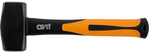 Avit AV03020 Fäustel