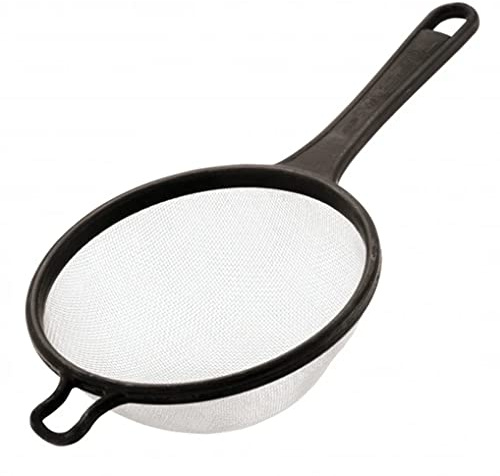 Paderno 12941-18 Colino a Rete, 18 cm, Pa Plus