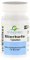Bierhefe Tabletten Synomed