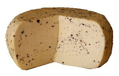 Pecorino Truffle 500 Gr.