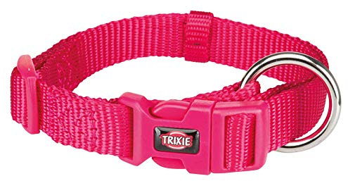 Trixie 4053032020573 Leash, 1kg