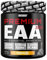 Premium EAA Tropical 325g