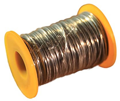 byander Draht 250g Rahmen Draht Rämchendraht