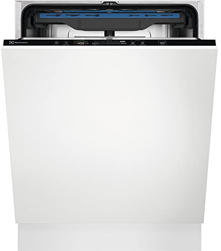 Electrolux