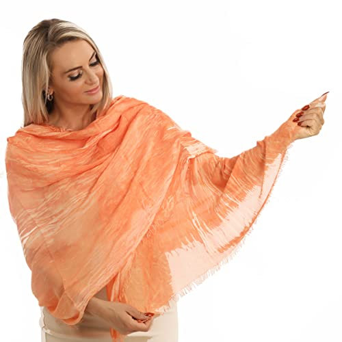 Pashmina Schal Damen–Kashmir Weich-Seide Leicht-Pashmina für Damen-Schals & Tücher für Frauen-Seidenschal damen-Pashmina-schal-Pashmina-Halstuch für Damen-damen abendkleid