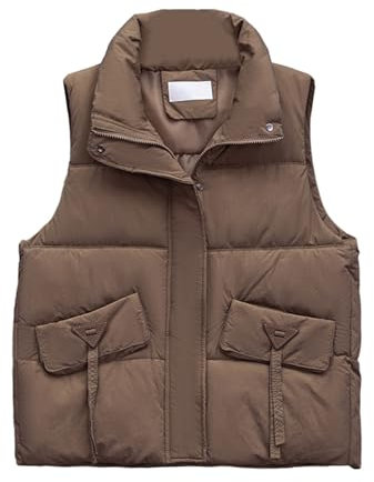 TYUIOP blazer corto giacca antipioggia giacca rosso donna impermeabile donna spolverino donna primaverile felpa oversize donna maglia donna manica lunga invernale pigiama animali felpa con zip senza