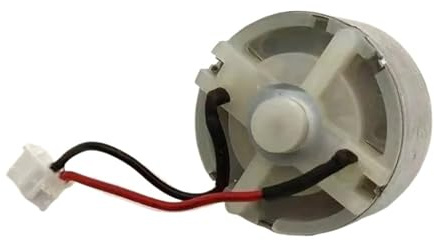 SONHWNGE Kehrmaschine Elektrische Maschinen RF-500TB-10850 DC3-8V Mit Carbon Pinsel Welle Länge 8mm Kehrmaschine Elektrische Mac