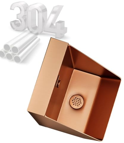 CCKUYT Urinarios de Acero Inoxidable para baño, urinarios de Pared de Acero Inoxidable 304 con Sensor automático, urinario de Acero Inoxidable, urinario con