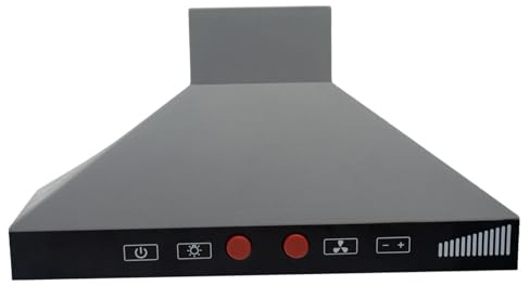 Sharplace Giocattolo da Cucina per Bambini, Giocattolo Educativo per Bambini, Ragazzi E Ragazze