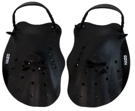 Pagaie da nuoto per bambini | Guanti da nuoto regolabili in silicone palmato | Attrezzatura da riutilizzabile per adulti per intrattenimento, aiuti per il riutilizzabili per bambini per pa