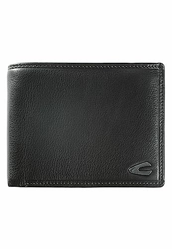 Camel Active Vegas Herren Geldbörse