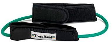 Thera-Band® Tubing Loop