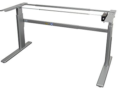 ACTIFORCE AF PRO 150 M