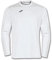 Joma Herren Langärmeliges Sport T-Shirt. 6XS - 3XL - Atmungsaktiv und Schnell Trocknend - Combi
