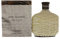 John Varvatos Artisan Pure, Eau de Toilettefür Männer, holzig-frischer Duft aus spanischer Zitrone, klassischer Herrenduft, im Designer Flakon, 125 ml