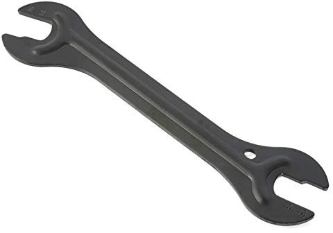 KHEbikes KHE Konusschlüssel Maulschlüssel Pedalschlüssel Nabenschlüssel 13 14 15 16mm