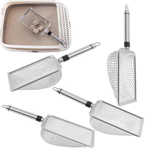 Tamizador De Tierra Para Jardinería - Criba Para Sustrato De Macetas | Diseño Amplio Y Compacto Para Preparación De Jardín Césped Y Filtrado De Piedras Y Tierra