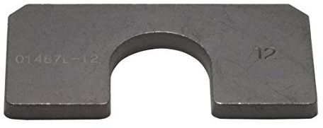 SW-Stahl 01467L-12 Bremskolbenadapter J