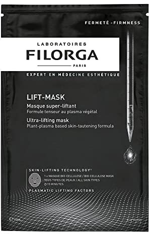 Filorga Lift Mask Maschera Lifting, 14 ml