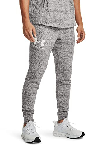 Under Armour Rival Terry Joggers - SS23 - XXL
