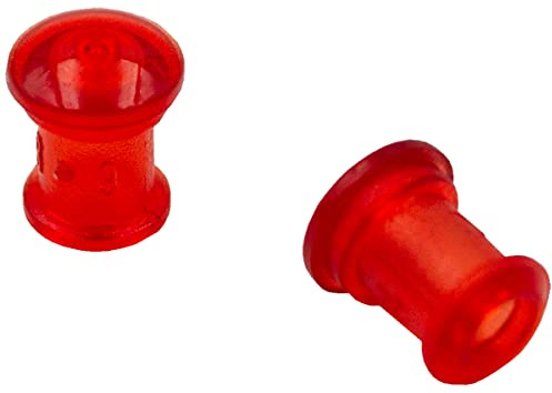 Supplying Demand 318228310 5304462664 2 Pack Range Indicator Light Lens Replacement Model Specific Not Universal