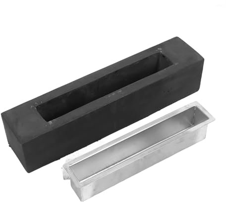 Braciere da Tavolo Braciere da Tavolo Portatile per Riscaldare falò da Cortile Griglia a Carbone Patio Giardino Cucinare Picnic, Design Innovativo e Sicuro per Caminetti da Interni