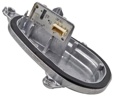 Per X1 Per F48 2019 2020 2021 centralina fari auto | 63119477835 63119477836 Luce diurna Controllo Modulo(Right)