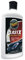 Meguiar's PlastX Limpiador de Plástico Transparente G12310 10oz
