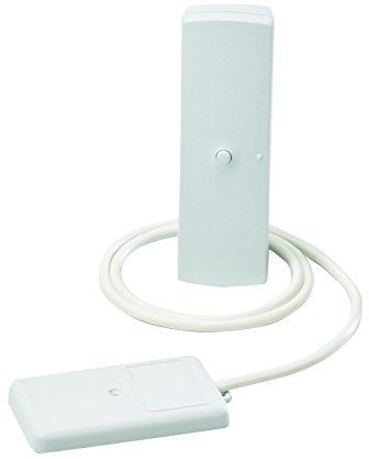 DELTA DORE - product - DEL-6412303