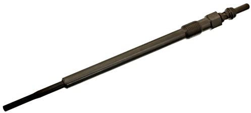 SWAG Glödstift passar Alfa Romeo Fiat Ducato LANCIA OPEL SAAB VAUXHALL 1214334