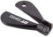 Dt Swiss Unisex – Erwachsene Speichenschlüssel-2360000255 Speichenschlüssel, Schwarz, 3,25 mm