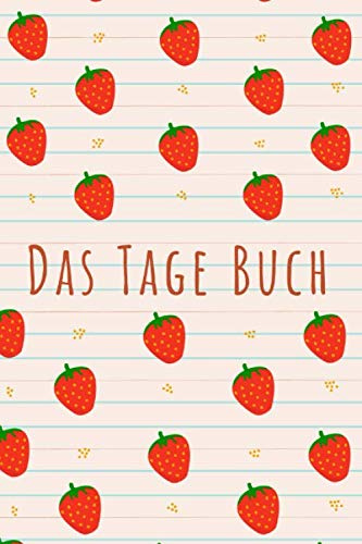 Das Tage Buch: Menstruation/Eisprung Kalender/Regel Zyklus Tabelle/Notizbuch/NFP Zykluskalender/Zyklus Tagebuch zum Ausfüllen für die Natürliche Familienplanung/zur Auswertung