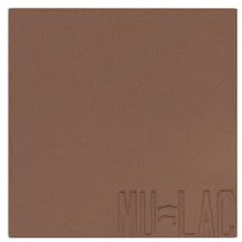 Mulac - Powder Contouring Tanatos 03