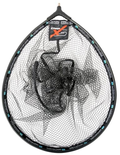 Preston Innovations 22 Carp XS Landing Net (p0140051)