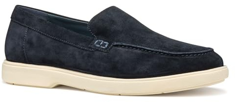 Geox Man U SPHERICA EC17 D 42_EU