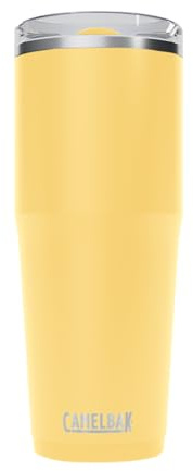 CAMELBAK Thrive Tumbler Vss YEL Bloom - -