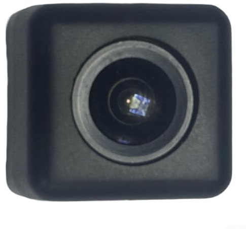 Caméra de recul compatible avec Kia Venga 2010 2025 modèles 957601P000 Caméra de stationnement arrière
