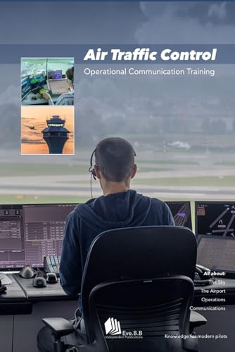 Air Traffic Control: Operational Communication Training