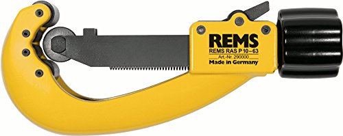 Rems Rohrabschneider RAS P 10-63 mm, 290000, small