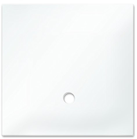 Dennerle 5894 Abdeckscheibe für Nano Cube, 20 L