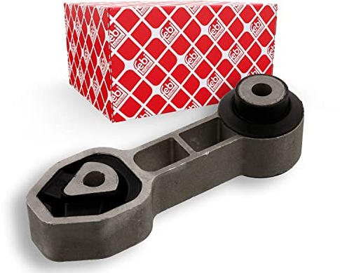 Febi Bilstein 36616 Blocco Motore