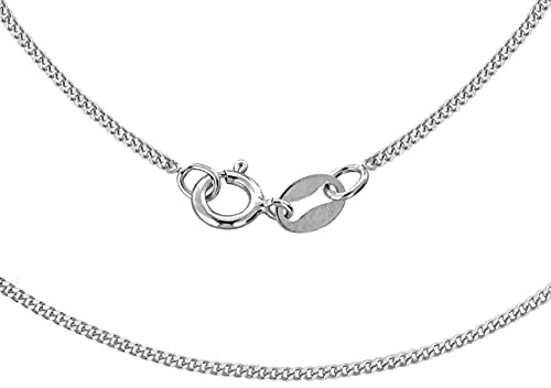 CARISSIMA Damen Armreifen Gelbgold - 1.34.1781
