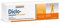 Diclo-ratiopharm® Schmerzgel: schmerzstillendes, entzündungshemmendes Gel bei rheumatischen Erkrankungen, Gelenkschmerzen, Prellungen und Zerrungen. Diclofenac-Natrium. 150 g
