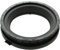 Nikon SX-1 Attachment Ring for SB-R200