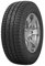 Toyo 1000331938 Observe Van M+S - 235/60R17 117R - Winterreifen