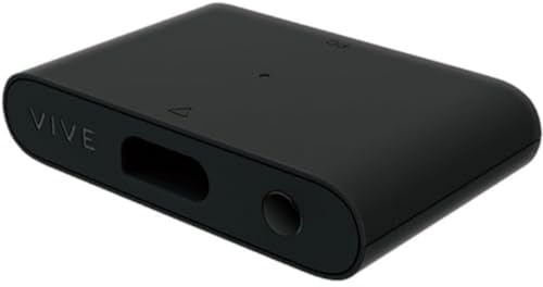 HTC Vive LinkBox 2.0 kompatibel PRO 2