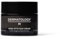Dermatology M – Rose Otto Face Cream 30ml | Powerfully Age-Defying & Hydrating Daily Moisturiser – With Bakuchiol, Hyaluronic Acid & Organic Rose Otto – Helps Soothe & Reduce Redness – Natural & Vegan
