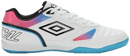 UMBRO Sala CTRL Futsal Indoor Football Shoes EU 41
