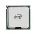 Intel Pentium 631 - Procesador (Intel® Pentium® 4, 3 GHz, LGA 775 (Socket T), 65 NM, 64 bits, 800 MHz)